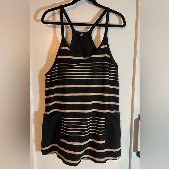 FP Movement | Hot Shot Mini Dress - New - Picture 5 of 7